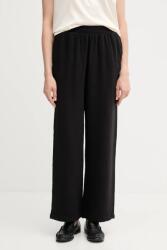 Calvin Klein Jeans pantaloni 9BYA-SPD03D_99X (LV047C636G)