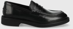 Vagabond Shoemakers mocasini de piele Alex M PPYY-OBM0BN_99X (5366.104.20)