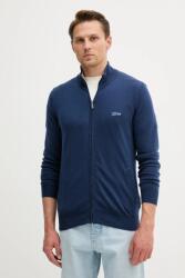 GUESS cardigan din amestec de lână DARRELL 9BYA-SWM036_95X (M5YR28.Z0122)