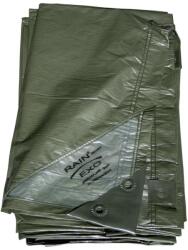RAINEXO Prelata Rainexo, verde, 2x3m, 90g/m2 (5055320001010)