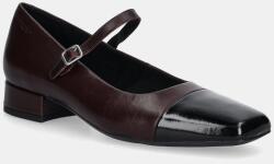 Vagabond Shoemakers pantofi de piele DEBBI 9BYA-OBD06J_83X (5918.002.85)