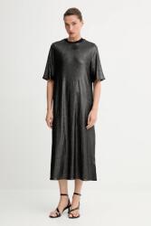 AllSaints rochie ANNA 9BYA-SUD1HB_99X (W066DD)