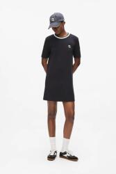 KARL LAGERFELD rochie IKON 99KK-SUD0HI_99X (A4W13020)