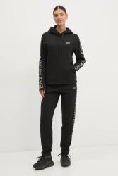 EA7 Emporio Armani compleu de trening pentru femei PPYA-DKD01M_99X (AF10443.7W000116)