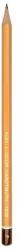 KOH-I-NOOR Creioane grafice KOH-I-NOOR 1500/F, 1 buc