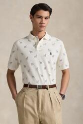Ralph Lauren polo de bumbac 9BYA-POM00B_00A (710974597)