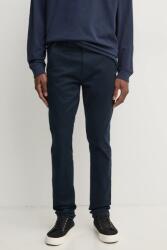 G-Star RAW pantaloni Skinny Chino 3.0 9BYH-SPM0IY_59X (D25179.C105)