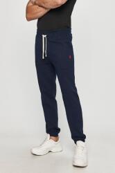 Ralph Lauren - Pantaloni 9BYK-SPM0CI_59X (710793939003)