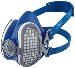 GVS Semimasca GVS ECLIPSE, P3, marimea S/M (SPR299) - bricolaj-mag
