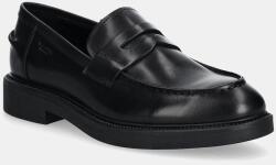 Vagabond Shoemakers mocasini de piele ALEX W 9BYK-OBD1FB_99X (5048.301.20)