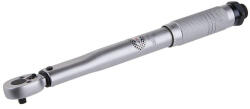 FESTA Cheie dinamometrica 1/4" 5-25 Nm (17203F)