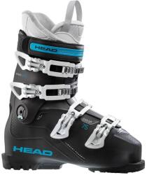 HEAD Edge Lyt 75 W Hv Black/Turquoise