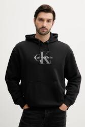 Calvin Klein bluză 9BYA-BLM01F_99X (LV04RC282G)