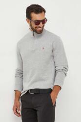 Ralph Lauren hanorac de bumbac 9BYX-SWM0GE_09X (710671929)