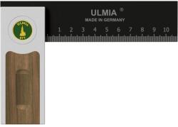 ULMIA Echer de precizie Alu-Line 500, sina 150 mm, precizia masurarii ± 0.02 mm, ULMIA (500-150) Vinclu