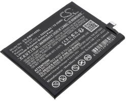  BN5U Telefon akkumulátor 5000 mAh (BN5U)