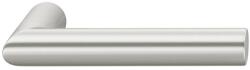 FSB Maner pentru usa de camera 10 1076, partea perforata ASL, patrat 8mm, aluminiu, F1, FSB (0101076046000105)