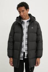 Tommy Hilfiger geaca de puf 9BYH-KUM13K_99X (DM0DM20466)