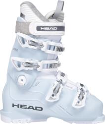 HEAD Edge Lyt 75 W Hv Light Blue
