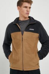 Columbia bluză sport pentru bărbați Steens Mountain 9BYY-BLM0F6_80X (1476671)