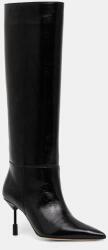 MSGM ghete de piele 9BYA-OBD17M_99X (3941MDS954.818.99)
