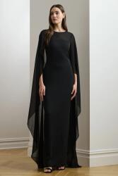 Ralph Lauren rochie 9BYA-SUD00Z_99X (253951606)