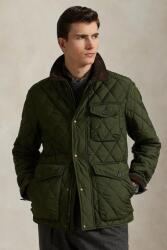 Ralph Lauren geacă 9BYX-KUM10N_78X (710847071)