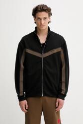HUGO BOSS bluză Dingmoor 9BYA-BLM03H_99X (50542833)