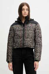 Tommy Jeans geacă 9BYA-KUD0E6_89A (DW0DW21967)