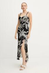 GUESS rochie STACIE 9BYA-SUD0D8_99X (W5YK64.WCWF2)
