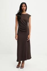 ANSWEAR rochie B9YA-SUD022_84X (55090)