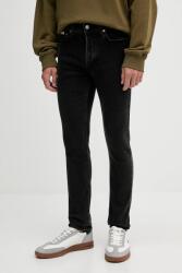 Calvin Klein blugi 9BYA-SJM019_99J (LV04RB722G)