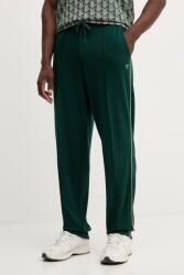 GUESS pantaloni 9BYA-SPM02S_96X (M5YB18.KCBR2)
