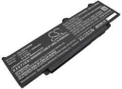 Cameron Sino V7TXF Laptop akkumulátor 3650 mAh (V7TXF)