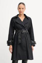 GUESS trenci RAPHAELLE 9BYA-KPD01H_99X (W5YL02.WHDF1)