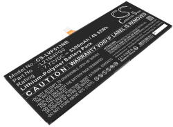 Cameron Sino L21D4PG0 Laptop akkumulátor 5300 mAh (L21D4PG0)