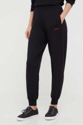 HUGO pantaloni de lounge SHUFFLE_PANTS 9BYX-SPD02O_99X (50490578)