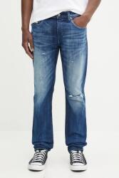 Diesel jeans 2019 D-STRUKT L. 32 9BYA-SJM059_55X (A03558.09M17)
