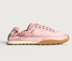 Hoff sneakers BRIDGE SATIN ROSE 9BYA-OBD391_03X (22561008)