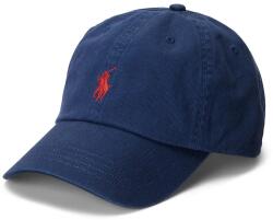 Ralph Lauren șapcă de baseball pentru femei, din bumbac PPYX-CAD09R_MLC (211912843)