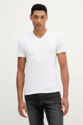 Karl Lagerfeld tricou 2-pack 9BYA-TSM02G_99A (A3M47006)