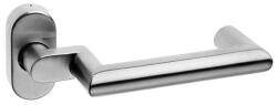 edi Maner pentru usi profilate Ares 1130/2033, jumatate de set, patrat 8mm, 165mm lungime, EDI (1133203300)