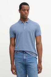 Tommy Jeans polo bărbătesc din bumbac PPYA-POM0A8_95X (DM0DM20676)