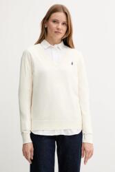 Ralph Lauren pulover de bumbac 9BYA-SWD00Z_01X (211972105)