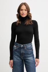 Calvin Klein pulover 9BYA-SWD0R6_99X (LV047D350G)