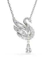 Swarovski colier SWAN 9BYA-AKD0CN_SLV (5723387)