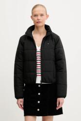 Tommy Jeans geacă 9BYA-KUD01N_99X (DW0DW20958)
