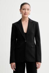 Calvin Klein sacou 9BYA-KZD00U_99X (LV044B491G)