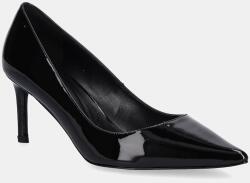 BOSS stilettos de piele 50552759 9BYA-OBD3K3_99X (50552759.001)