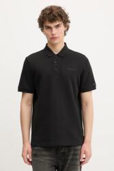 Tommy Jeans polo de bumbac 9BYA-POM014_99X (DM0DM21935)